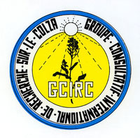 logo-gcirc_200.jpg