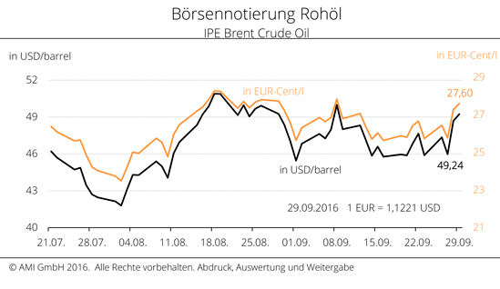 Boerse_3916.jpg