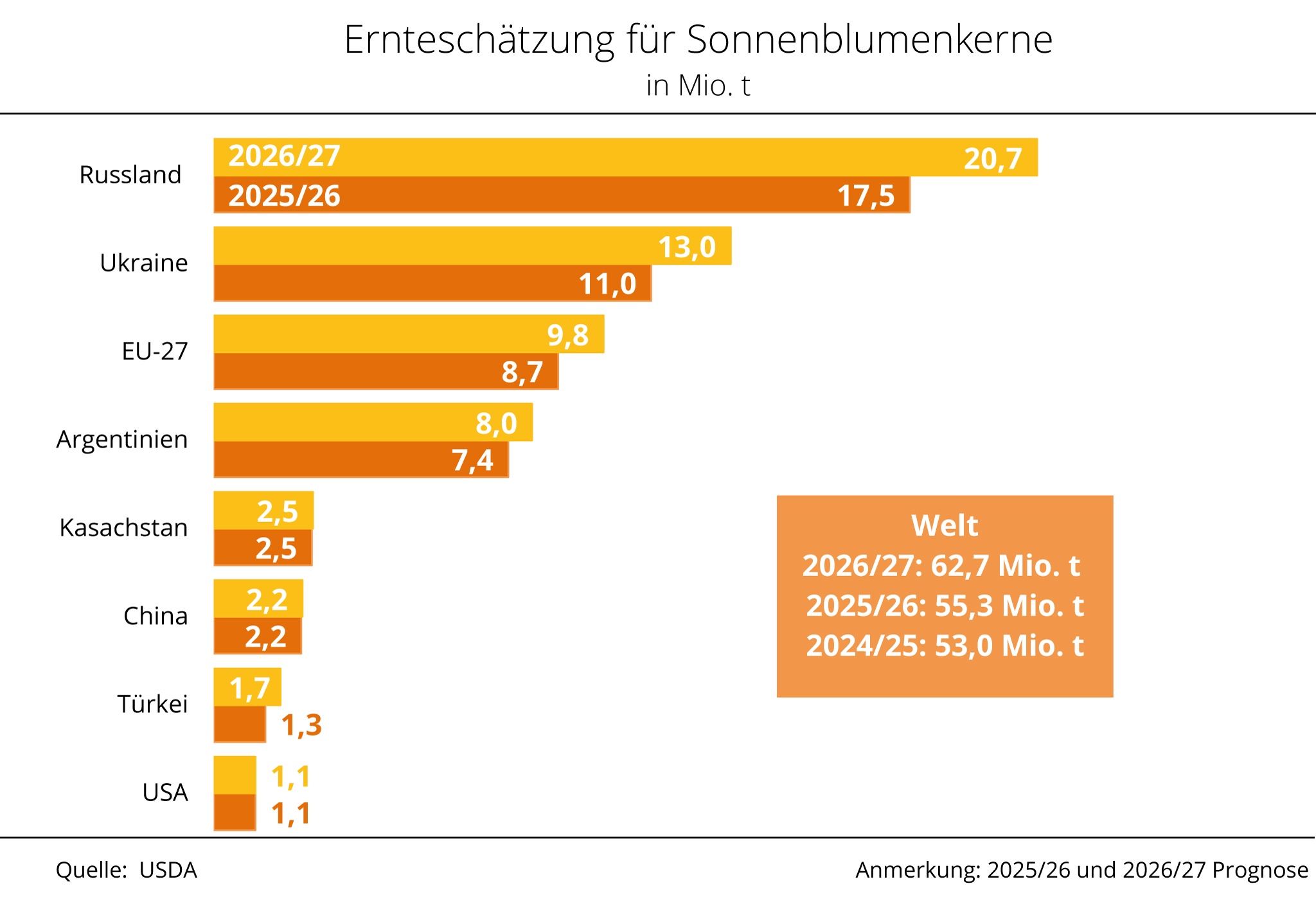 26-29.jpg