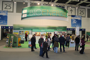 Bioenergiestand_2015_800.jpg