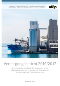 Versorgungsbericht 2016:2017.png