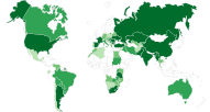 agribenchmark-crop-production-data-worldwide-tool.png