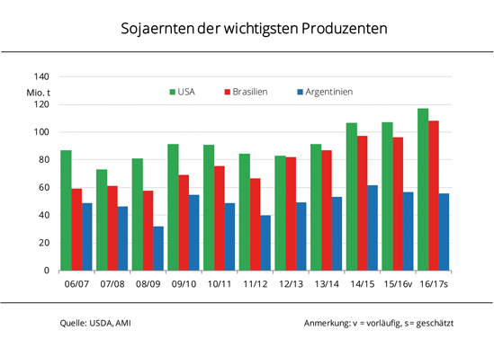 GdW_1117.jpg