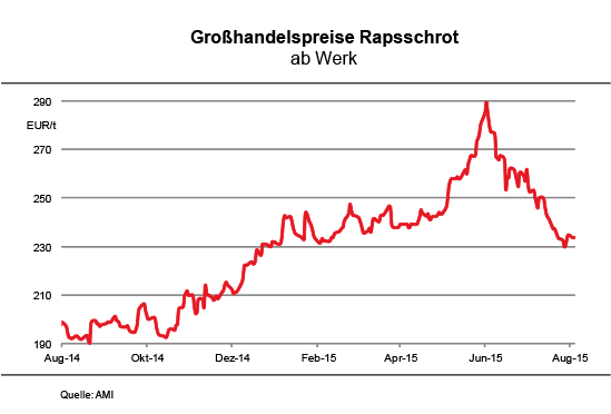 GdW_DE_3215.jpg