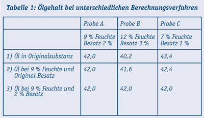 Tabelle_11.jpg