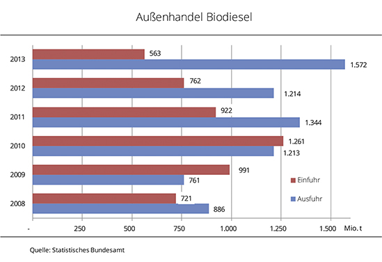 GdW_1114.jpg