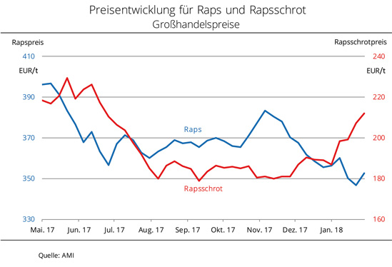 GdW_0618.jpg