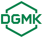 DGMK-Logo-green.png