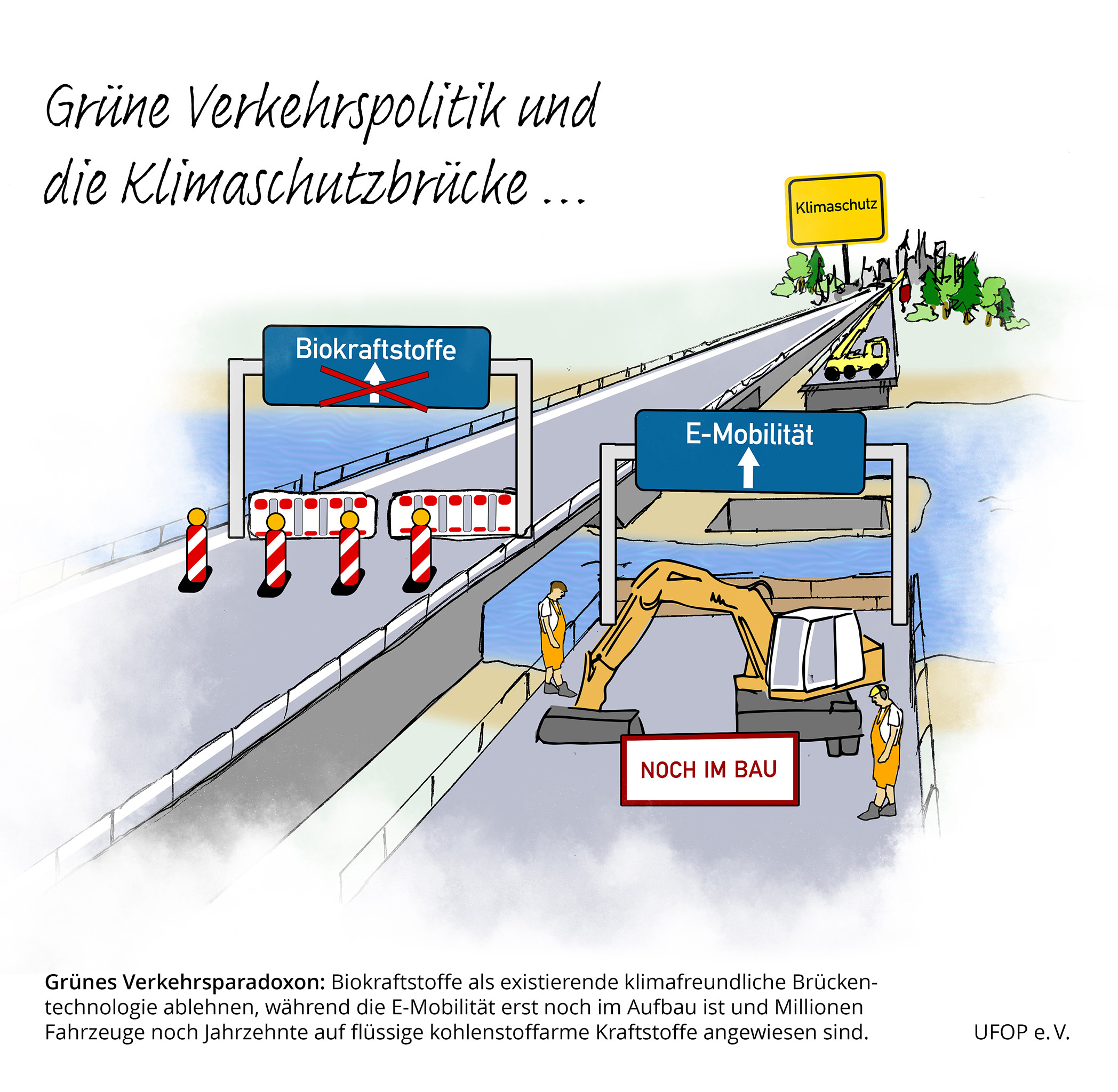Pressebild_Gruene-Verkehrspolitik_2048px.jpg