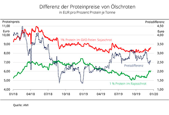 GdW_0120.jpg