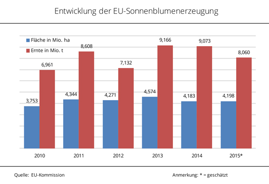 GdW_DE_3215.jpg