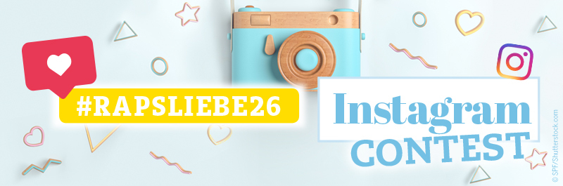 UFOP_0000_IG_Contest_Rapsliebe26_800x265_300dpi_250326.jpg