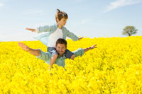 Rapeseed-flowering_mobility_200.jpg