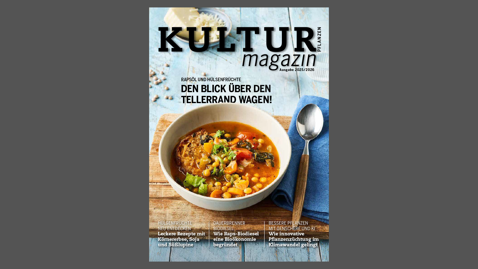 UFOP-KulturPflanzen-Magazin_2025.png
