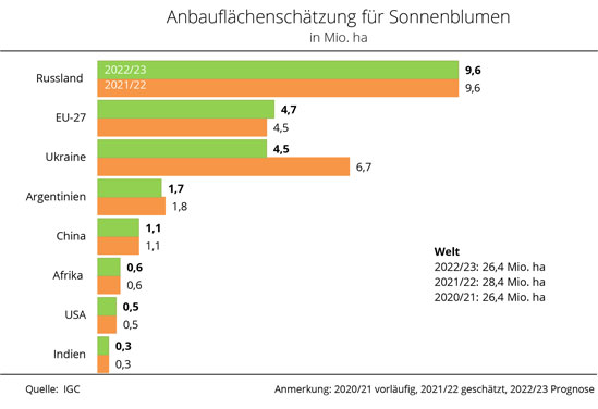 GdW_1422.jpg