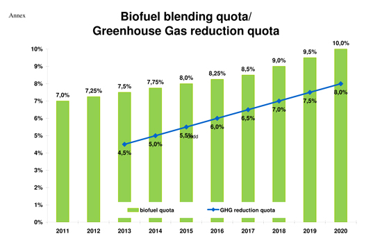 Memorandum_grafik.jpg