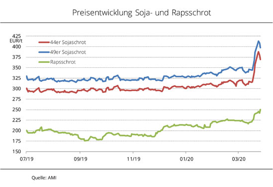 GdW_1420.jpg