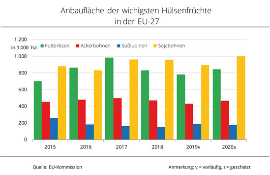 GdW_2020.jpg