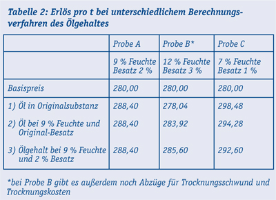 Tabelle_21.jpg