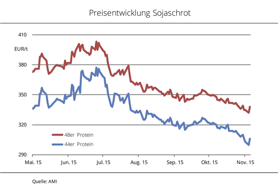 GdW_4815.jpg