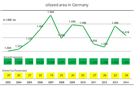 GdW_EN_3214.jpg