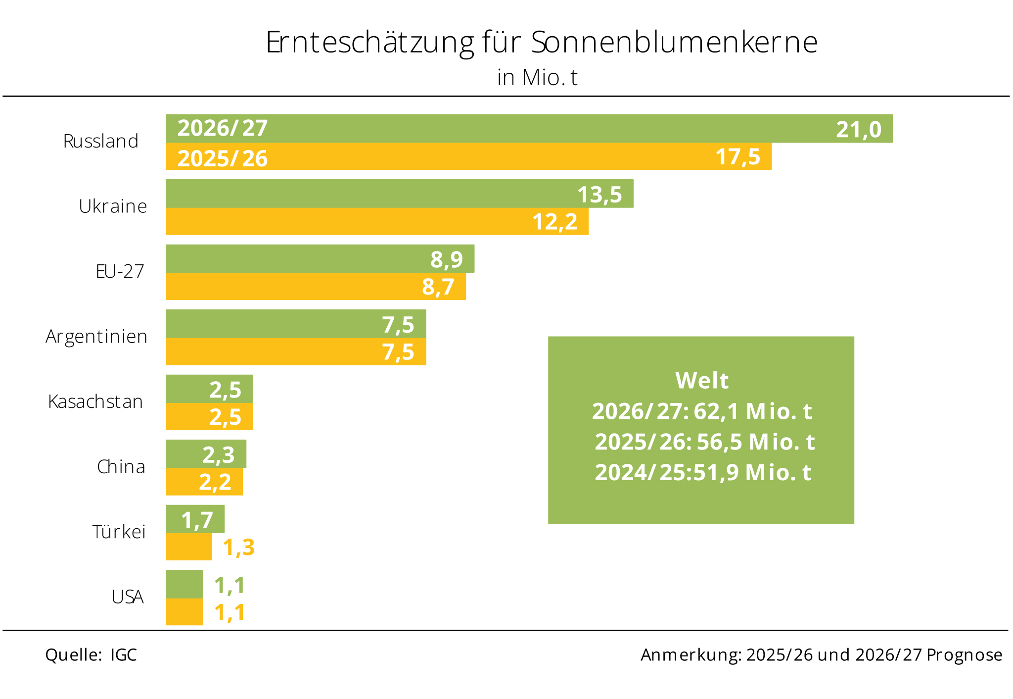 26-39.jpg