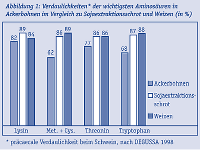 PI_Bohne_02.gif