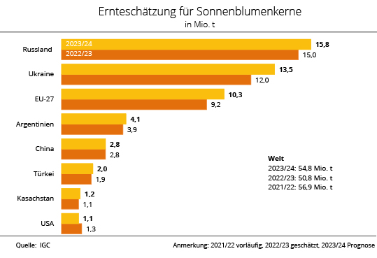 GDW_1223.jpg