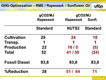 Figure2.png