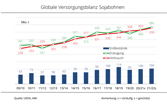 GdW_4921.jpg