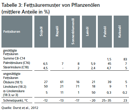 Bildschirmfoto 2025-07-16 um 11.39.09.png