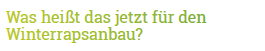 Bildschirmfoto 2023-07-12 um 12.39.06.png