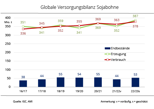 GDW_4022.jpg