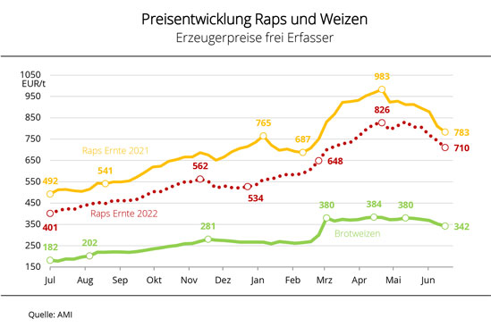 GdW_2622.jpg