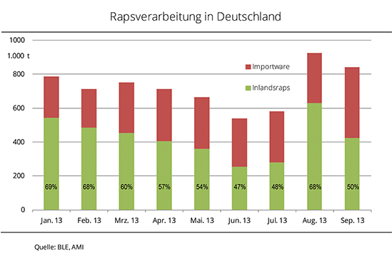 GdW_5213.jpg