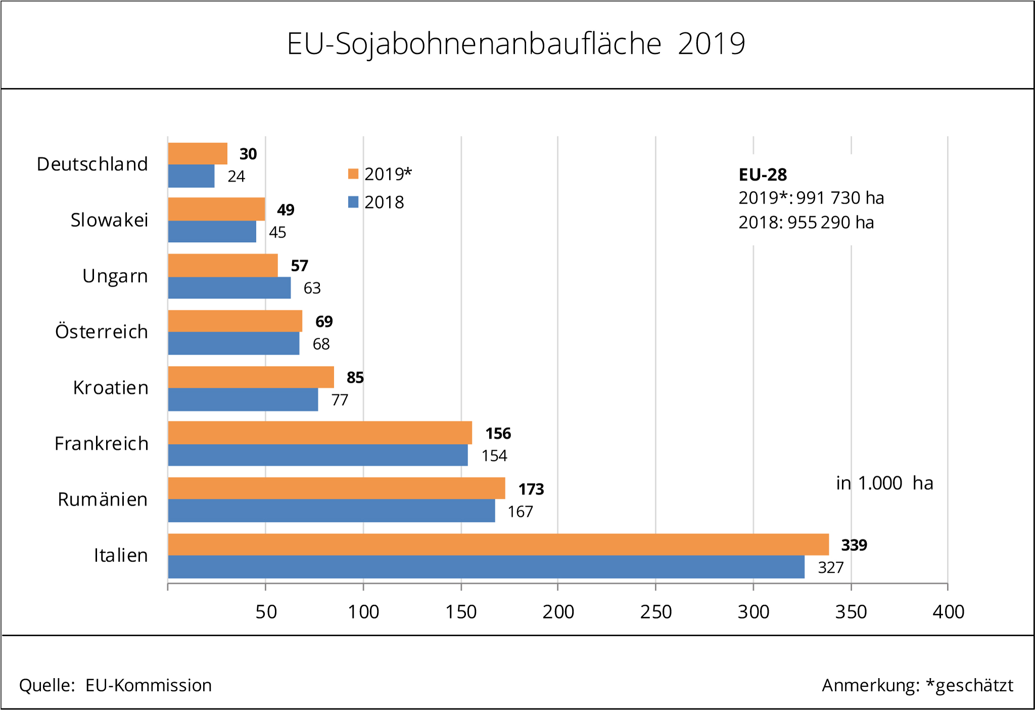 2019-29.jpg