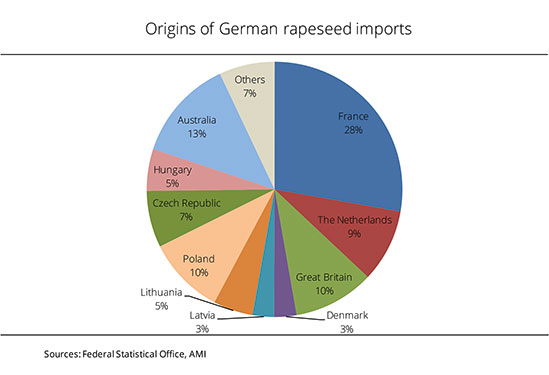 GdW_EN_3513.jpg