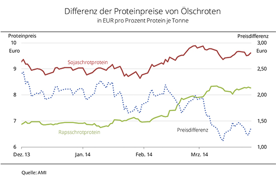 GdW_1314.jpg