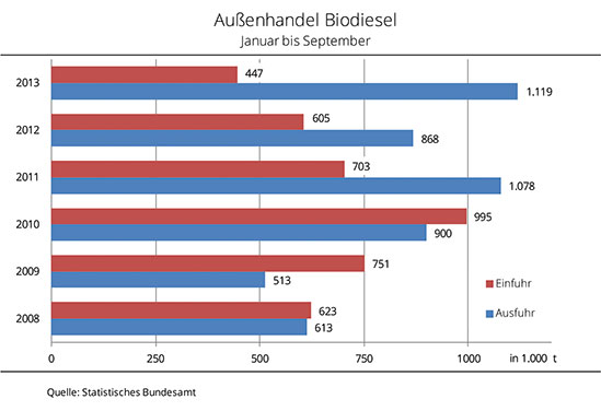 GdW_4813.jpg