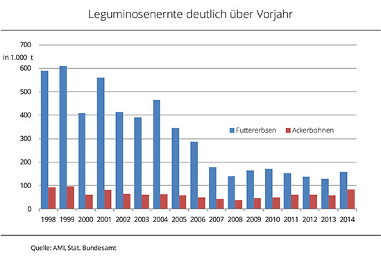 GdW_4314.jpg