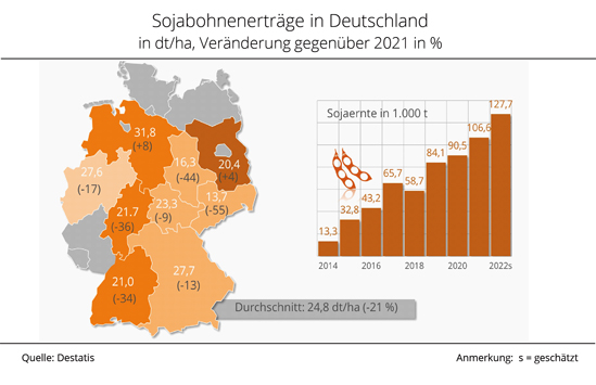 GdW_4822.jpg