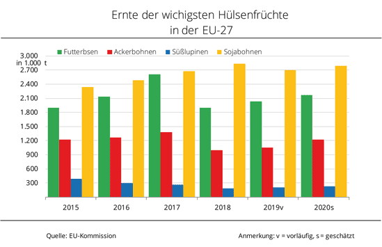 GdW_4120.jpg