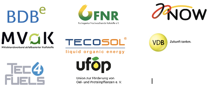 Bildschirmfoto 2026-04-29 um 13.28.40.png