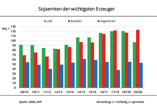 GdW_0420.jpg