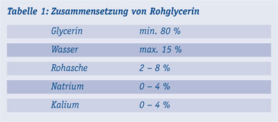 Grafik_2.jpg