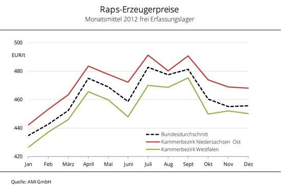 GdW_0213.jpg