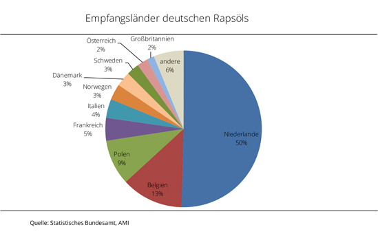 GdW_3515.jpg