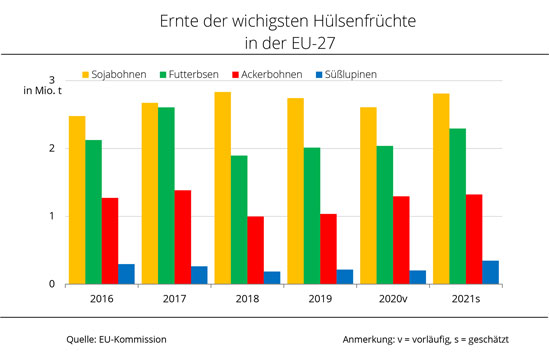 GdW_4221.jpg