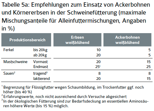 Bildschirmfoto 2025-07-16 um 11.51.22.png