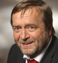 Pressefoto_Wolfgang_Vogel_061212.jpg